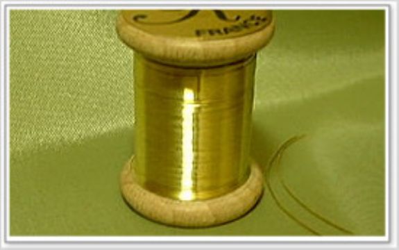 Brass Wire,Copper Wire